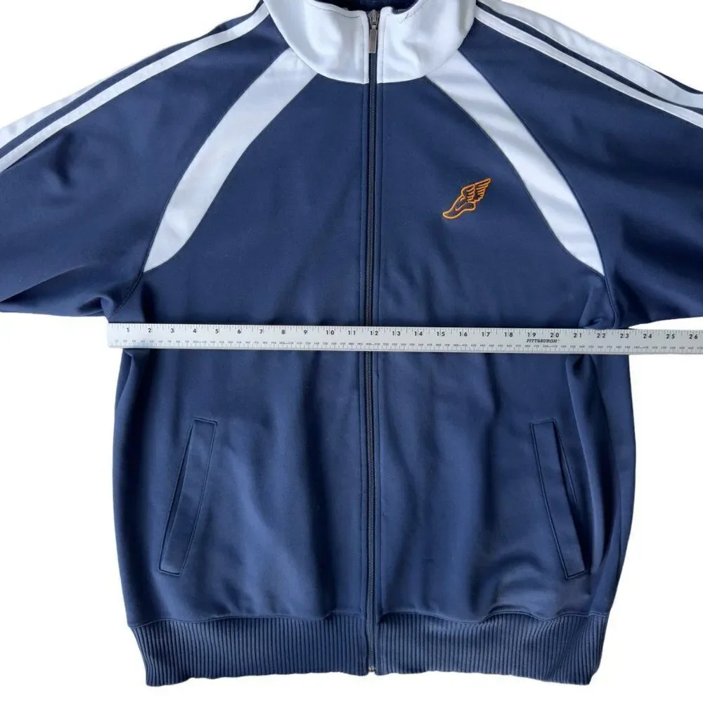 Nike brand vintage